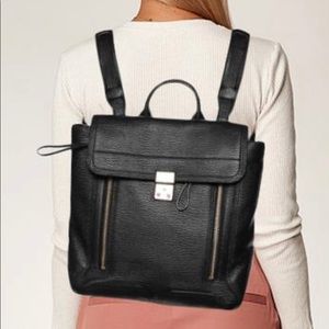 3.1 Phillip Lim Backpack in Ink